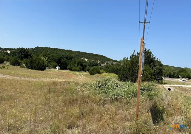 Photo 4 of Land for sale at 905 W Business 190 Hwy, Copperas Cove, TX 76522 | MLS# 571355 | Listing updated on 2026-03-01