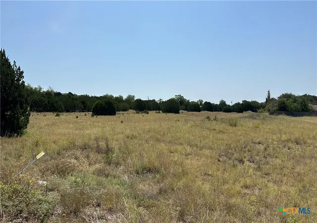 6th image of 919 W Business 190 Hwy, Copperas Cove, TX 76522 | MLS# 571355