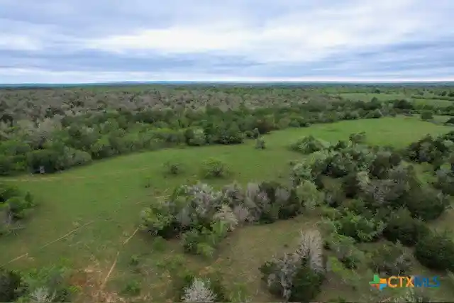 Photo 1 of Sale Pending at Tbd Cr 412, Gonzales, TX 78629 | MLS# 570306 | Listing updated on 2026-10-23