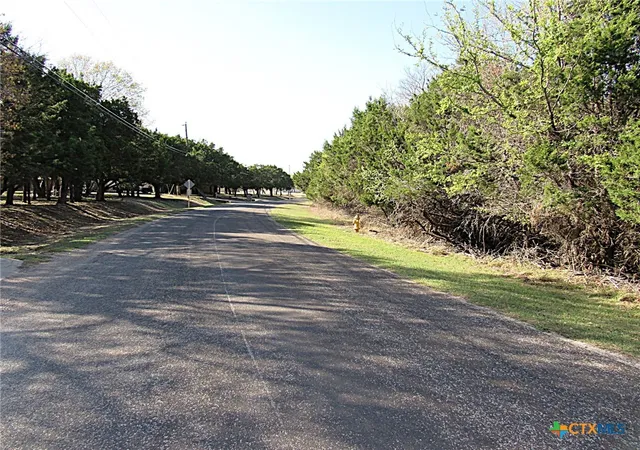 Homes for sale in Belton, TX | 10784 Highview Dr, Belton, TX 76513 | MLS# 571528