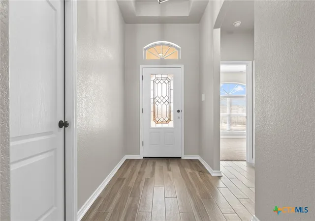 2nd image of 511 Roy Cordell St, Killeen, TX 76542 | MLS# 572080
