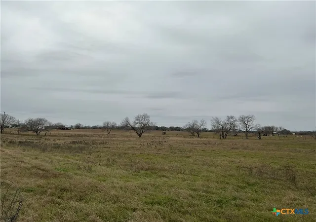 1st image of (Undisclosed), Nixon, TX 78140 | MLS# 572266