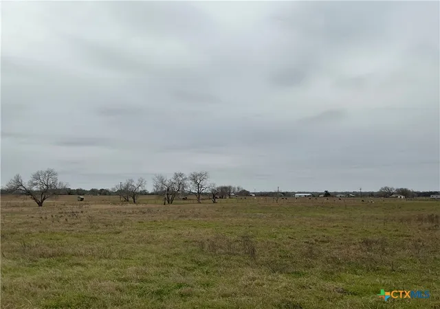 2nd image of (Undisclosed), Nixon, TX 78140 | MLS# 572266