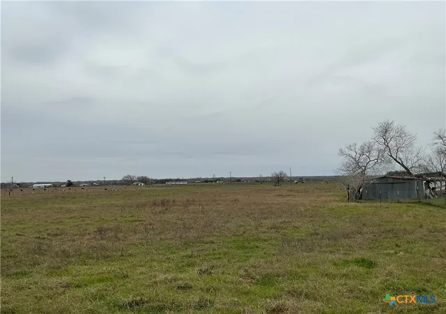 4th image of (Undisclosed), Nixon, TX 78140 | MLS# 572266