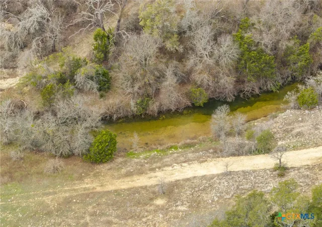 Photo 1 of Land for sale at 125 Acres Harmon Rd, Copperas Cove, TX 76522 | MLS# 572317 | Listing updated on 2026-09-22