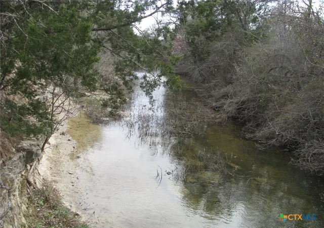 Photo 3 of Land for sale at 125 Acres Harmon Rd, Copperas Cove, TX 76522 | MLS# 572317 | Listing updated on 2026-09-22