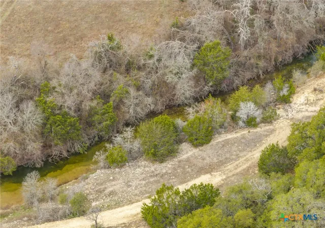 Photo 4 of Land for sale at 125 Acres Harmon Rd, Copperas Cove, TX 76522 | MLS# 572317 | Listing updated on 2026-09-22