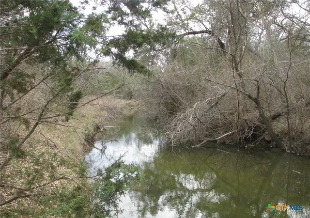 1st image of 48 Acres Tbd Harmon Rd, Copperas Cove, TX 76522 | MLS# 572322