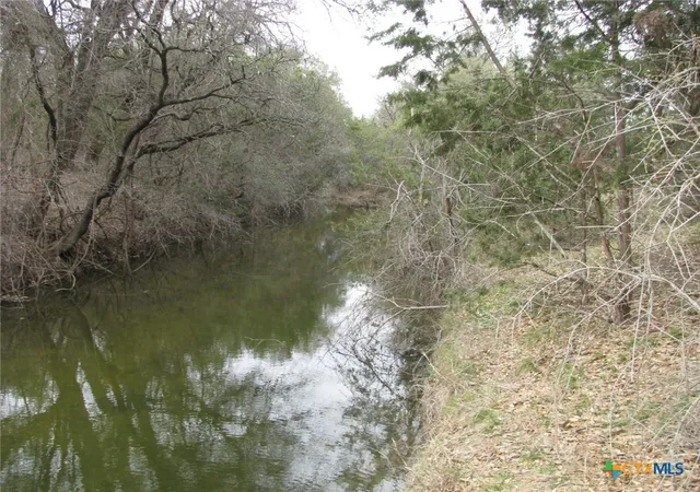 2nd image of 48 Acres Tbd Harmon Rd, Copperas Cove, TX 76522 | MLS# 572322