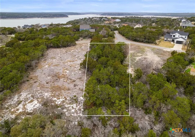 Photo 2 of Land for sale at 16101 Brazos Ct, Temple, TX 76502 | MLS# 572344 | Listing updated on 2026-06-09