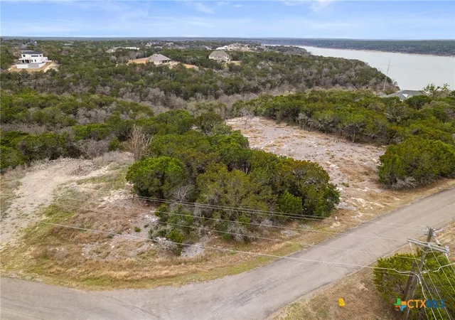 Photo 3 of Land for sale at 16101 Brazos Ct, Temple, TX 76502 | MLS# 572344 | Listing updated on 2026-06-09