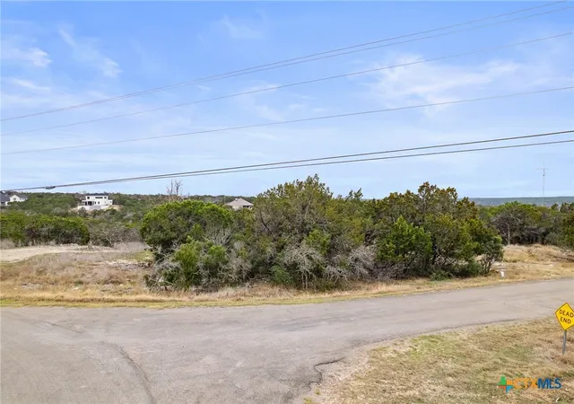 Photo 3 of Land for sale at 16101 Brazos Ct, Temple, TX 76502 | MLS# 572344 | Listing updated on 2026-06-09