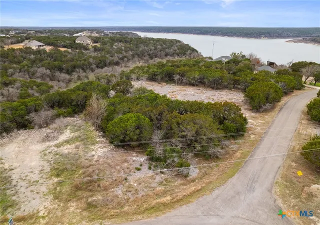 Photo 4 of Land for sale at 16101 Brazos Ct, Temple, TX 76502 | MLS# 572344 | Listing updated on 2026-06-09