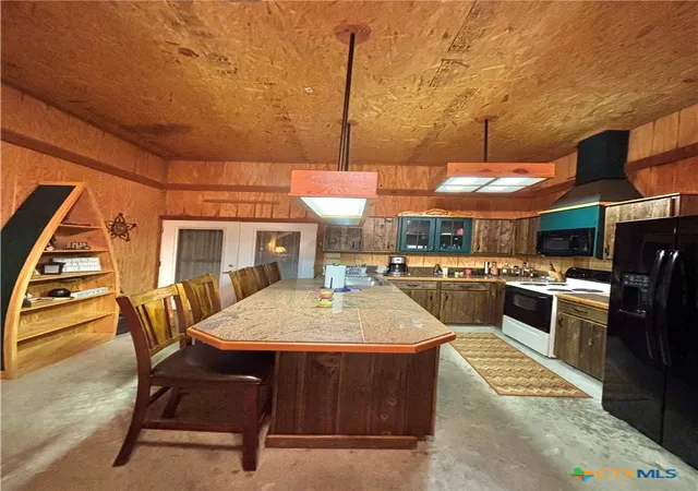 4th image of 3053 W Monroe Ave, Port O Connor, TX 77982 | MLS# 571165
