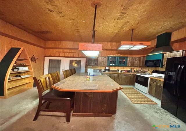 5th image of 3053 W Monroe Ave, Port O Connor, TX 77982 | MLS# 571165