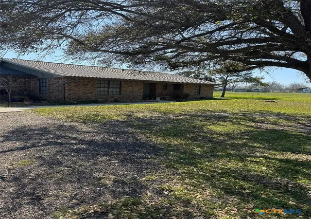 1st image of 3352 Hwy 87, Port Lavaca, TX 77979 | MLS# 572488