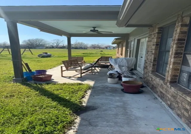 2nd image of 3352 Hwy 87, Port Lavaca, TX 77979 | MLS# 572488