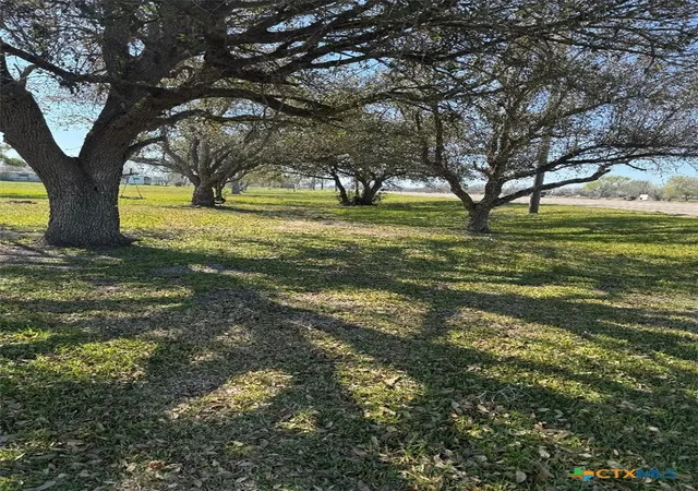 3rd image of 3352 Hwy 87, Port Lavaca, TX 77979 | MLS# 572488
