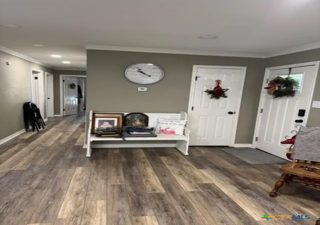 5th image of 3352 Hwy 87, Port Lavaca, TX 77979 | MLS# 572488