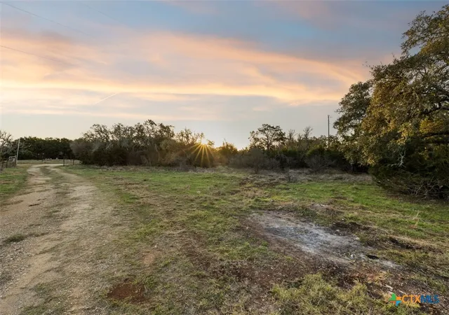 Photo 3 of House for sale at 3003 Old Red Ranch Rd, Dripping Springs, TX 78620 | MLS# 572734 | Listing updated on 2026-02-25