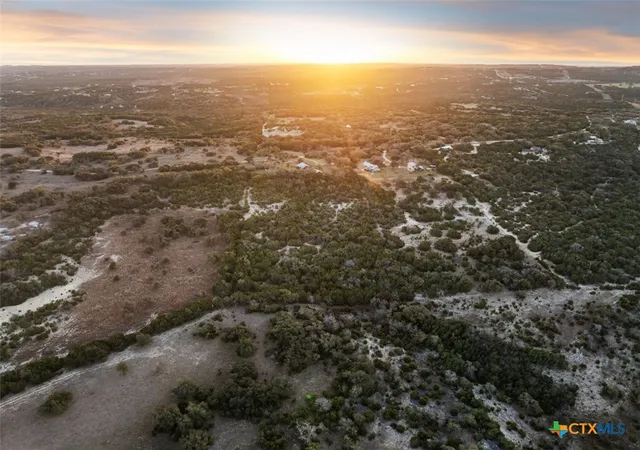 Photo 4 of House for sale at 3003 Old Red Ranch Rd, Dripping Springs, TX 78620 | MLS# 572734 | Listing updated on 2026-02-25