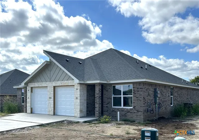 1st image of 1616 Pima Trl, Harker Heights, TX 76548 | MLS# 572349