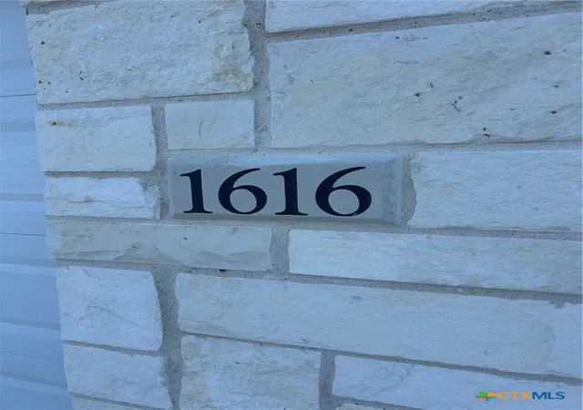 4th image of 1616 Pima Trl, Harker Heights, TX 76548 | MLS# 572349