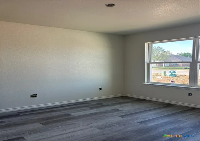 5th image of 1616 Pima Trl, Harker Heights, TX 76548 | MLS# 572349