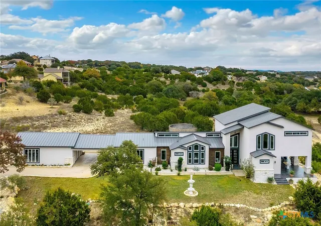 1st image of 142 Wizard Way, Spring Branch, TX 78070 | MLS# 573047