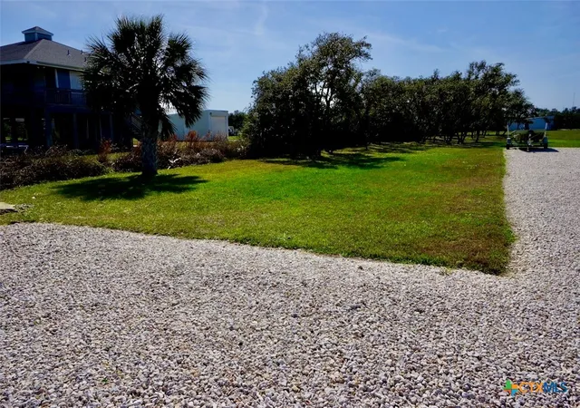 35th image of 513 N 16th St, Port O Connor, TX 77982 | MLS# 570556