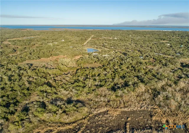 Photo 1 of Land for sale at 6498 Highway 35 N, Rockport, TX 78382 | MLS# 573087 | Listing updated on 2026-07-02