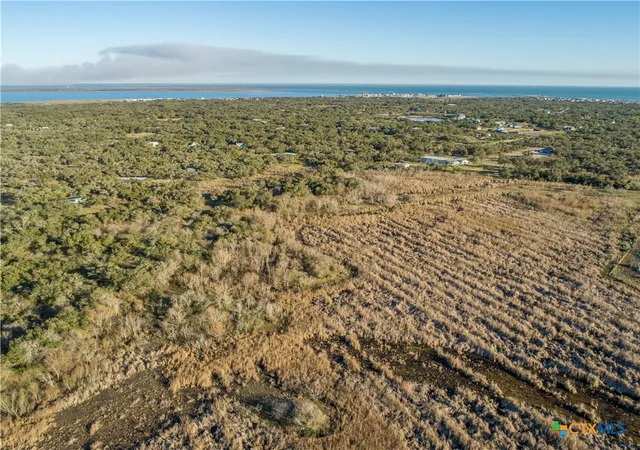 Photo 2 of House for sale at 6498 Highway 35 N, Rockport, TX 78382 | MLS# 573087 | Listing updated on 2026-07-02