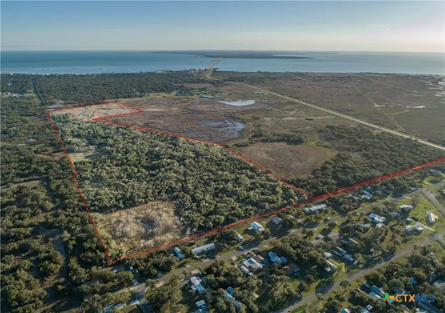 Photo 3 of House for sale at 6498 Highway 35 N, Rockport, TX 78382 | MLS# 573087 | Listing updated on 2026-07-02