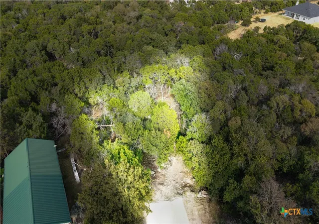 Photo 1 of Land for sale at 16353 Charlya Dr, Temple, TX 76502 | MLS# 573090 | Listing updated on 2026-06-23