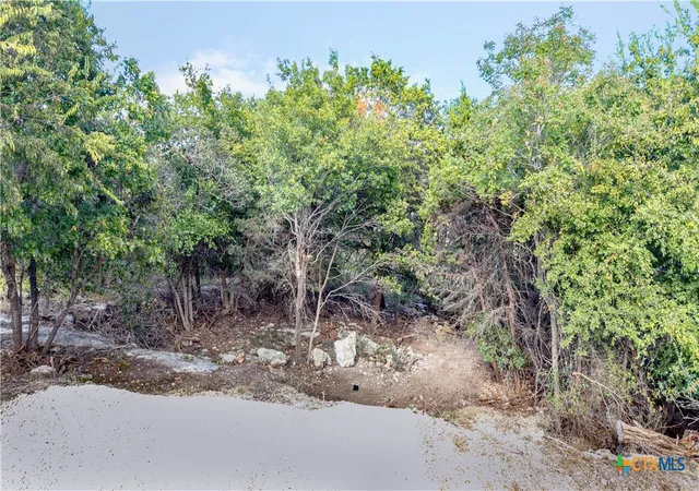 Photo 2 of Land for sale at 16353 Charlya Dr, Temple, TX 76502 | MLS# 573090 | Listing updated on 2026-06-23