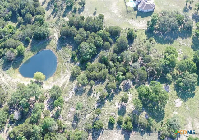 Photo 1 of Land for sale at 612 Crestwood Dr, Killeen, TX 76549 | MLS# 573263 | Listing updated on 2026-07-28