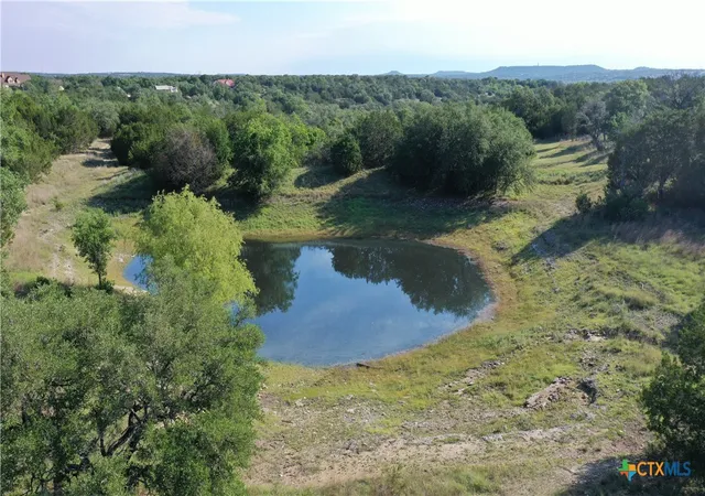 Photo 2 of Land for sale at 612 Crestwood Dr, Killeen, TX 76549 | MLS# 573263 | Listing updated on 2026-07-28