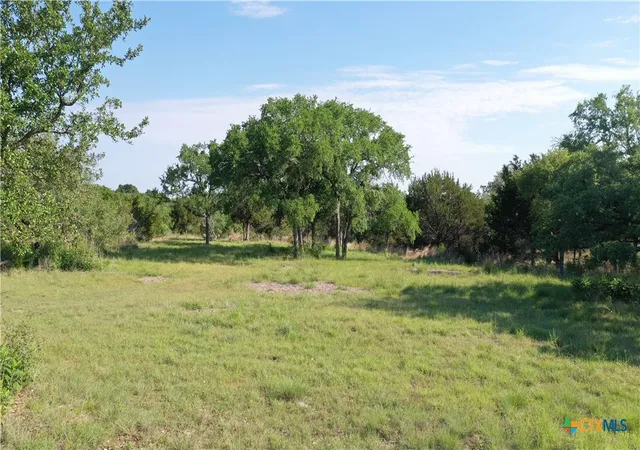 Photo 3 of Land for sale at 612 Crestwood Dr, Killeen, TX 76549 | MLS# 573263 | Listing updated on 2026-07-28
