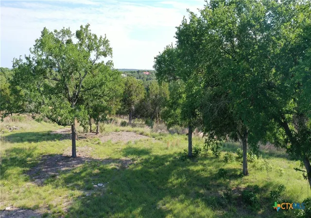 Photo 3 of Land for sale at 612 Crestwood Dr, Killeen, TX 76549 | MLS# 573263 | Listing updated on 2026-07-28