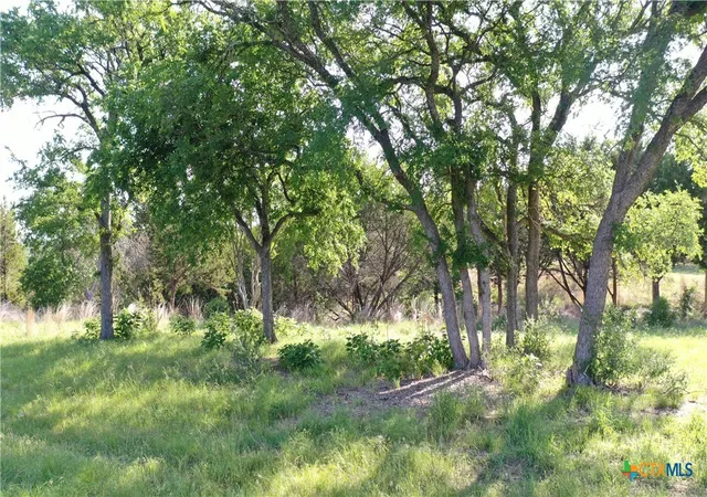 Photo 4 of Land for sale at 612 Crestwood Dr, Killeen, TX 76549 | MLS# 573263 | Listing updated on 2026-07-28