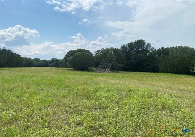 Photo 15 of Land for sale at 10278 S Highway 281, Lampasas, TX 76550 | MLS# 573493 | Listing updated on 2026-05-25