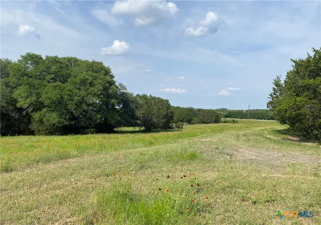 Photo 1 of Land for sale at 10278 S Highway 281, Lampasas, TX 76550 | MLS# 573493 | Listing updated on 2026-05-25