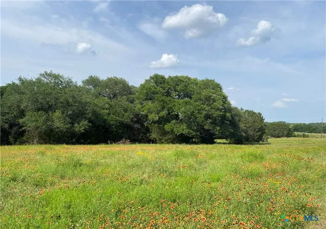Photo 2 of Land for sale at 10278 S Highway 281, Lampasas, TX 76550 | MLS# 573493 | Listing updated on 2026-05-25