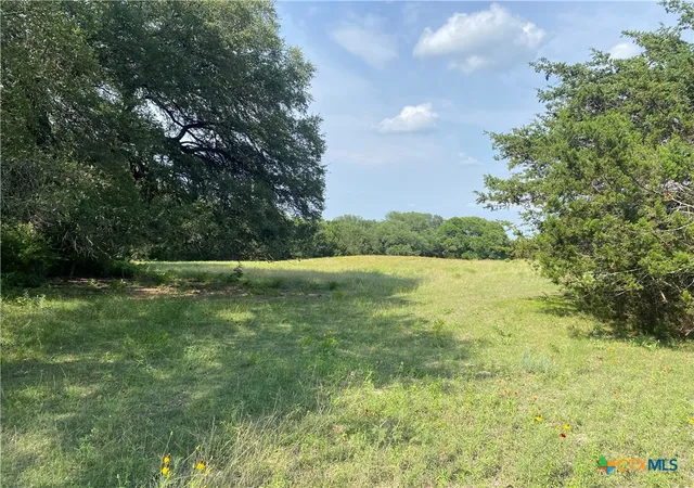 Photo 2 of Land for sale at 10278 S Highway 281, Lampasas, TX 76550 | MLS# 573493 | Listing updated on 2026-05-25