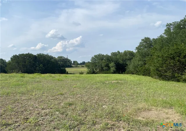 Photo 3 of Land for sale at 10278 S Highway 281, Lampasas, TX 76550 | MLS# 573493 | Listing updated on 2026-05-25