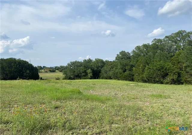 Photo 4 of Land for sale at 10278 S Highway 281, Lampasas, TX 76550 | MLS# 573493 | Listing updated on 2026-05-25