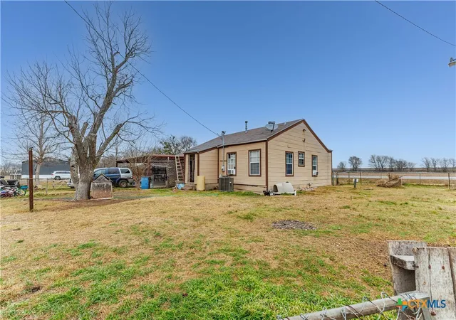 Homes for sale in Temple, TX | 5472 Knob Creek Spur, Temple, TX 76501 | MLS# 572824