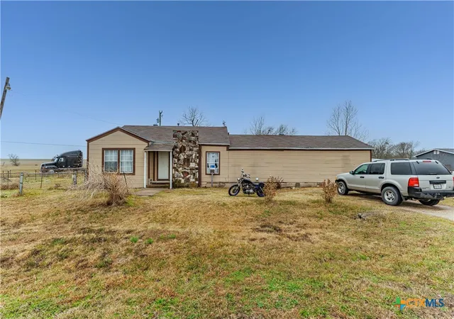Homes for sale in Temple, TX | 5472 Knob Creek Spur, Temple, TX 76501 | MLS# 572824