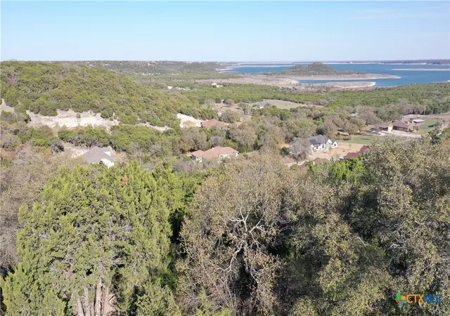 Homes for sale in Harker Heights, TX | 3313 Eagle Rdg, Harker Heights, TX 76548 | MLS# 573805