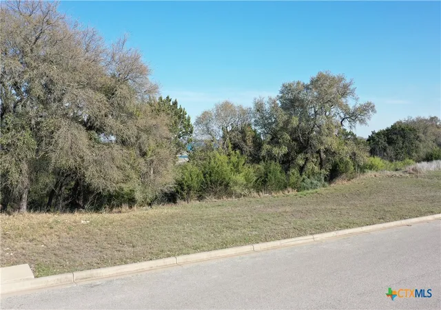 Homes for sale in Harker Heights, TX | 3313 Eagle Rdg, Harker Heights, TX 76548 | MLS# 573805